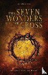 Wilkin Van de Kamp, Van de Kamp - Seven Wonders of the Cross