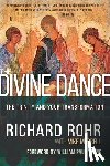 Rohr, Richard - The Divine Dance: The Trinity and Your Transformation