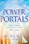 Mills, Joshua - POWER PORTALS