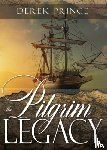 Derek Prince, Prince - Pilgrim Legacy