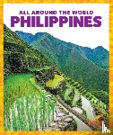 Mattern, Joanne - Phillippines