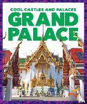 Benington, Clara - Grand Palace