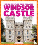 Benington, Clara - Windsor Castle