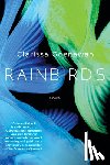 Goenawan, Clarissa - Rainbirds