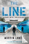 Limon, Martin - The Line
