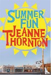 Thornton, Jeanne - Summer Fun