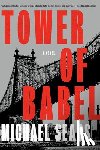Sears, Michael - Tower of Babel