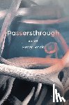Rock, Peter, MD, FCCP, MBA - Passersthrough