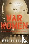 Limin, Martin - War Women