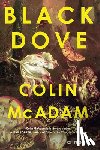 McAdam, Colin - Black Dove