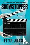 Lovesey, Peter - Showstopper