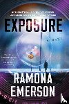 Emerson, Ramona - Exposure