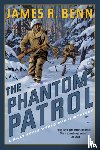 Benn, James R. - The Phantom Patrol