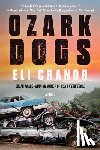 Cranor, Eli - Ozark Dogs