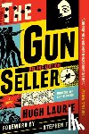 Laurie, Hugh - The Gun Seller (Deluxe Edition)