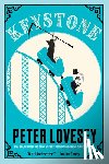 Lovesey, Peter - Keystone