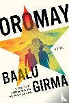 Girma, Baalu - Girma, B: Oromay