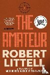 Littell, Robert - Littell, R: Amateur