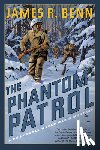 Benn, James R. - The Phantom Patrol