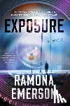 Emerson, Ramona - Exposure