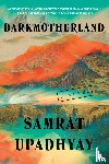 upadhyay, samrat - Darkmotherland