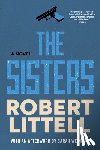 Littell, Robert - The Sisters