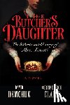 Demchuk, David - The Butcher's Daughter