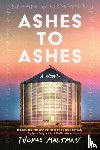 Maltman, Thomas - Ashes to Ashes