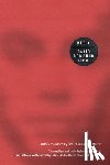 Demchuk, David - Red X