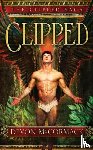 McCormack, Devon - Clipped