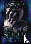 Kay, Frost - Crown's Shield
