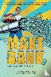 Michael, Terence - Make Bank (when you think like one)
