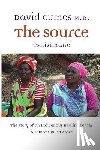 Cumes, David M. - The Source
