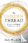 Woods, Holly - The Golden Thread