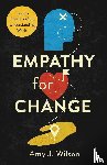 Wilson, Amy J - Empathy for Change