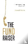 White, Meredith - The Fundraiser