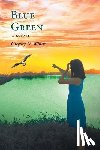 N Whitis, Gregory - Blue Green