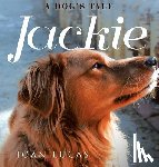 Lucas, Joan - Jackie