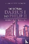 Luttenberger, Mark - From Darius I to Philip II