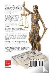 Bolen, James B - Fixing This Broken Thing...The American Criminal Justice System