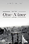 Stuart Lippert, Richard - One-Niner