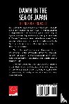 Wade, Robert - Dawn in the Sea of Japan