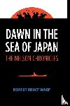 Wade, Robert - Dawn in the Sea of Japan