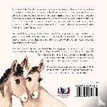 Williamson, Barbara - EO and Stymie