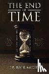 McGee, Dr Rick - The End of Time