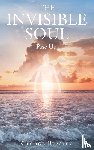 Beasley, George - The Invisible Soul
