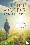 Leon, John E - The Pursuit of God's Own Heart