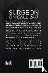 Adolph Facs, Harold P - Surgeon On Call 24-7
