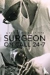 Adolph Facs, Harold P - Surgeon On Call 24-7