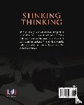 Hodge, K K - Stinking Thinking
